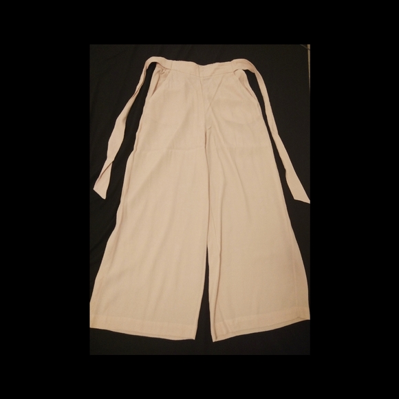 Wilfred pants - Picture 5 of 5